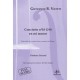 G. B. Viotti - Concierto nº 18 - Partitura Orquestal