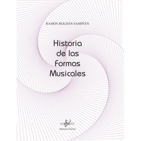 Historia de las Formas Musicales