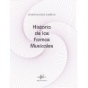 Historia de las Formas Musicales