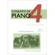 Conjunto de Piano (Contiene CD)