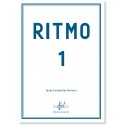 RITMO 1