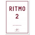 RITMO 2