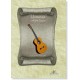 Sonata para Guitarra "Homenaje" - a Andrés Segovia