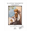El Joven Violinista I