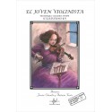 El Joven Violinista IV