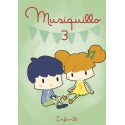 Musiquillo 3 (audio en APP)
