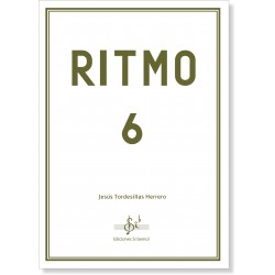 RITMO 6