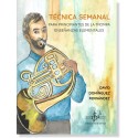 Técnica Semanal para Principiantes de la Trompa