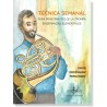 Técnica Semanal para principiantes de la Trompa