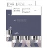 Colección de Piezas para Piano Conjunto