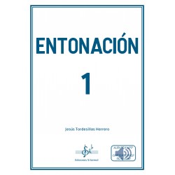 ENTONACION 1
