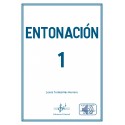 ENTONACION 1