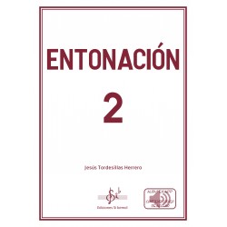ENTONACION 2