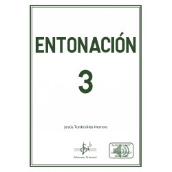 ENTONACION 3