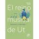 Reino Musical de Ut - Cantata Infantil