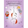 Play (with) your Cello