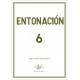 ENTONACION 6