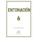 ENTONACION 6