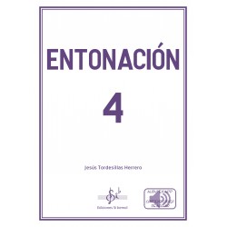 ENTONACION 4