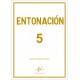 ENTONACION 5